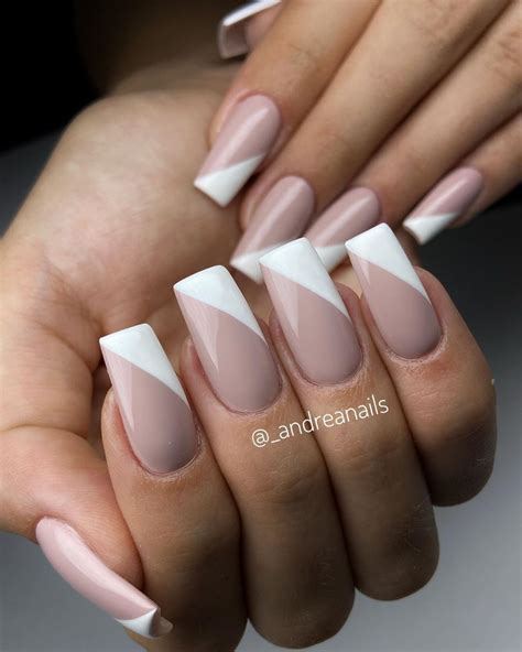 fun nail designs simple|simple professional nail ideas.